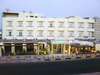 Andreas Hotel 